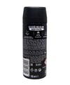 Axe,Axe Deodorant Sprey erkek 150 ml Black ,Black ,sprey,erkek,deodorant,sprey,kozmetik ürünleri,doedorant fiyatları,doedorant çeşitleri,axe deodorant fiyatları,toptan kozmetik,toptan satın al,toptantr,toptan mağazacılık