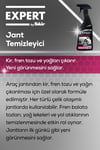 Fakir Expert Jant Temizleyici 750 ml