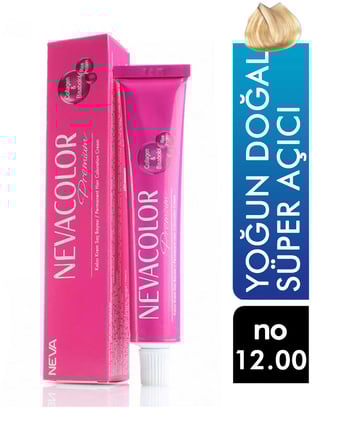 Nevacolor ,saç boyası,kadın saç boyası, sarı saç boyası,saç açıcı, saç renk açıcı, renk açıcı boya, renk açma boyası, saç boyası renk açıcı,toptan Nevacolor fiyatları,toptan Nevacolor satın al,toptan saç boyası satın al, kozmetik, toptan kozmetik, sac boyasi, saç boyaları, krem boya, krem saç boyası,tüp saç boyası, tup sac boyasi, tüp boya, tup boya