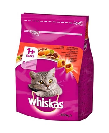 whiskas, kedi maması, hayvan maması, kuru kedi maması, yaş kedi maması, poşet kedi maması, etli kedi maması, hayvansal gıda kedi maması, tahılsız kedi maması, kedi maması satın al, kedi maması fiyatları, toptan kedi maması