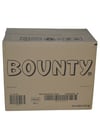 Bounty Çikolata 57 gr 24'lü Paket