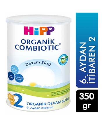 hipp, bebek sütü, organik bebek sütü, combiotic bebek sütü, kombiyotik bebek sütü, kambiyotik bebek sütü, kombiyotik devam sütü, kambiyotik devam sütü, 6. aydan itibaren bebek sütü, hipp 2 süt, bebek gıdaları, devam sütleri, anne sütü gibi, 350 g süt, bebek gıda ürünleri, toptan süt, toptan bebek sütü