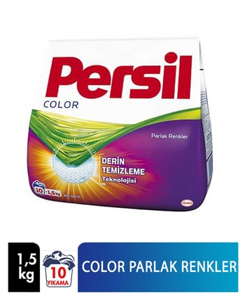 persil, toz deterjan, çamaşır deterjanı, persil fiyatları, persil satın al, toptan deterjan, çamaşır deterjanı fiyatları, toz çamaşır deterjanı satın al, renkli deterjanı, beyaz deterjanı