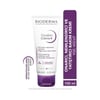 Bioderma Cicabio Creme+ Onarıcı Bakım Kremi 100 ml