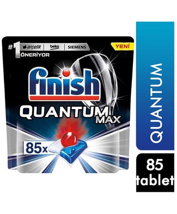 finish, finish powerball, finish quantum, bulaşık tableti, bulaşık makinesi tableti, bulaşık makinesi tablet fiyatları, finiş tablet
