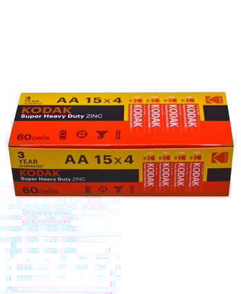 kodak, pil, kalem pil, kumanda pili, aaa pil, ince kalem pil, fener pili, oyuncak araba pili, kodak pil satın al, kalem pil fiyatları