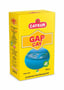 Çaykur GAP Çayı 400 gr