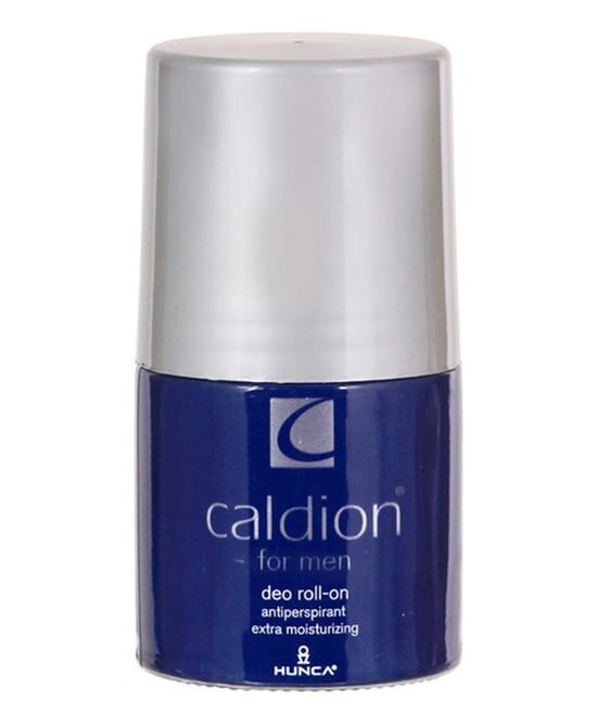 Caldion Erkek Roll On 50 ml