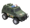 Toys Oyuncak Polis Arabası