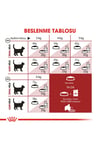 Royal Canin Fit 32 Yetişkin Kuru Kedi Maması 2 Kg