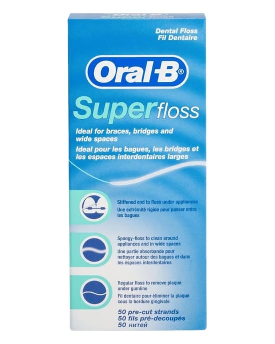 oral b, oralb, oral-b, diş ipi, diş temizliği, ağız bakımı, oral b diş ipi, diş ipi nasıl kullanılır, nane aromalı diş ipi, diş ipi satın al, diş ipi fiyatları, dişipi, disipi