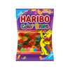 Harıbo Color Drops 70 Gr