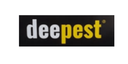 Markalar İçin Resim DEEPEST