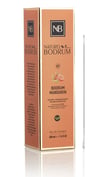 Naturel Bodrum Mandalina Kolonyası Pet Şişe 400ml