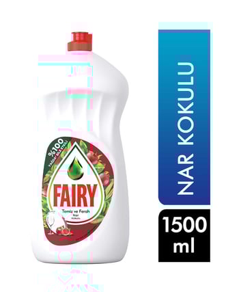fairy, bulaşık deterjanı, sıvı bulaşık deterjanı, jel bulaşık deterjanı, fairy bulaşık deterjanı 1500 ml fiyat, fairy bulaşık deterjanı 1500 ml satın al