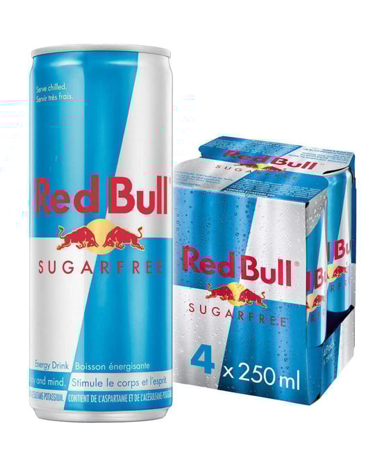 Redbull, red bull, enerji, içeceği, enerji içeceği, red bull sugarfree, şekersiz red bull, red bull şekersiz, şekersiz enerji içeceği
