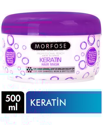 Morfose , saç bakım maskesi, saç bakım ürünleri, saç bakımı, kozmetik, toptan kozmetik, Morfose fiyatları, toptan Morfose , besleyici saç maskesi, saç kremi