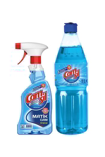 camsil, cam sil, yüzey temizleyici, cam temizleyici, aynı temizleyici, cam silici, ayna silici, cam parlatıcı, ayna parlatıcı, ev temizliği, camsil satın al, camsil fiyatları, temizlik ürünleri, 500 ml camsil, 1 litre camsil,  sprey cam sil, cam sil yedeği