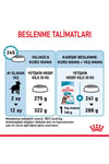 Royal Canin Maxi Puppy 15 Kg Yavru Kuru Köpek Maması