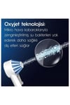 Oral-B Ağız Sağlığı Merkezi Ağız Duşu, 1 Oxyjet Başlığı, 1 Waterj