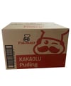 Pakmaya Kakaolu Puding 145 gr