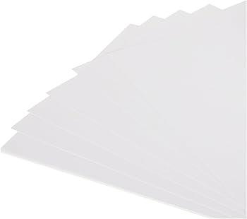 Umut Resim Kagidi 25x35 100 Lu