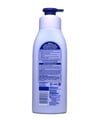 Nivea Kiraz Çiçeği ve Jojoba Yağı Vücut Losyonu 400 ml