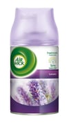 Airwick, Freshmatic, Lavanta, Yedek, lavander, refill, fm, freşmatik, airwick yedeği, taptaze kokular, lavanta kokuları, dağ kokusu, dağ esintisi, çiçek esansı, ferah koku, fresh koku, oda ferahlatıcı, kötü kokuları giderir, room scent