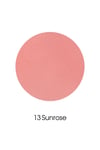 Pastel Daylight Cream Highlighter 13