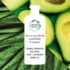 Herbal Essences Aloe Avacado Saç Bakım Yağı 100ml