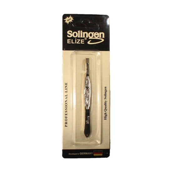 Elize Cımbız Code:519