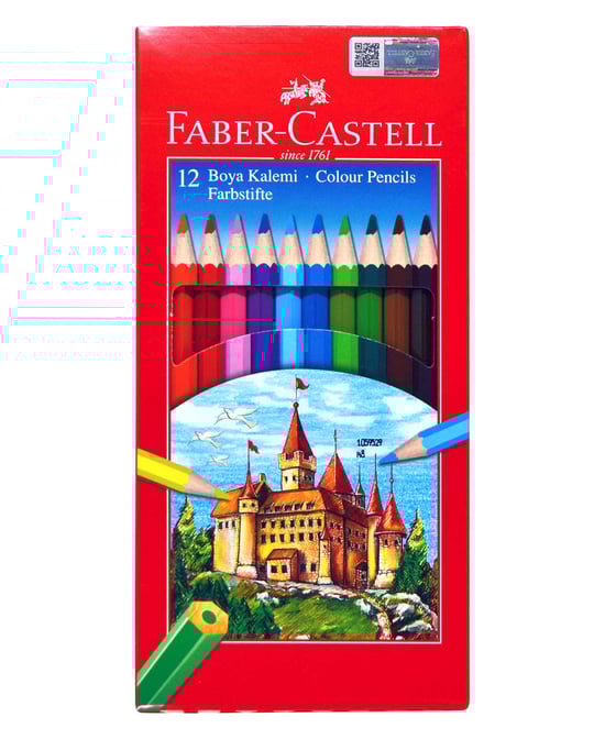 faber-castell, faber castell, faber castel, faber kastel, boya kalemi, renkli kalem, renkli kurşun kalem, kurşun boya kalemi, boya kalemi seti, renkli kurşun kalemler, renkli kalem fiyatları, boya kalemi fiyatları, boya kalemi satın al, renkli kurşun kalem satın al, kırtasiye ürünleri, okul ürünleri, okul alışverişi