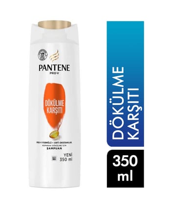 pantene, Şampuan, şampuan fiyatları, şampuanlar, saç bakım ürünleri, kozmetik, toptan şampuan, pantene şampuan çeşitleri