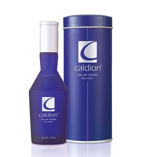 Parfüm Caldion 100 ml Erkek