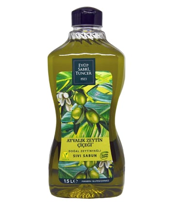 eyüp sabri tuncer, sıvı sabun, toptan sıvı sabun, sıvı sabun çeşitleri, sıvı sabun fiyatları, sıvı sabun satın al, eyüp sabri tuncer sabunları, lavantalı sıvı sabun, eyüp sabri tuncer zeytin çiçeği, toptan deterjan, toptan kozmetik, toptan satış, toptan alışveriş, 1500 ml sıvı sabun