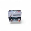 Mca Coffee 2 si 1 Arada  (10 gr X 48 Adet)