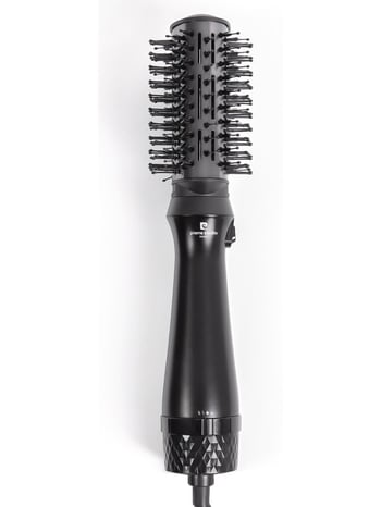 Pierre Cardin Saç Şekillendirici