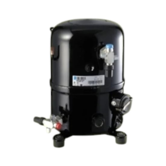 Premio Soğutma Tecumseh TAG 2516 Z 380V 5 Hp Soğutma Kompresör