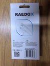 Raedox Fast 25w 2 Metre Usb To Type-C Kablo R200T