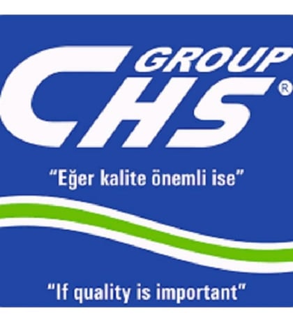 Markalar İçin Resim Chs