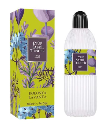 eyüp sabri tuncer, lavanta kolonyası, kolonya, yüzde 68 alkollü kolonya, 68 derece kolonya, kolonya fiyatları, kolonya satın al, toptan kolonya, koronavirüs, corona, kolonya virüsü öldürür mü