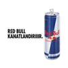 redbull,enerji içeceği,redbull enerji,toptan satış,toptan gıda,redbull en ucuz,en uygun fiyatlı toptan redbull