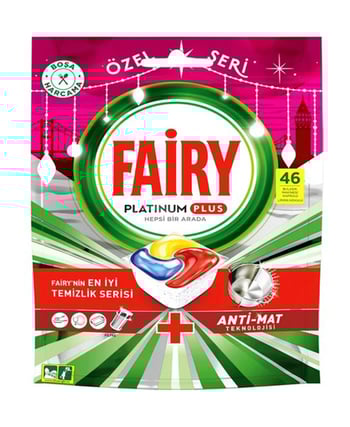 fairy,feyri,tablet,bulaşık tableti,bulaşık makinesi tableti,fairy tablet,fairy bulaşık tableti,fairy fiyatları,fairy fiaytları,toptan fairy satın al,toptan fairy tablet satın al,toplat bulaşık tableti,toptan bulaşık tableti satın al