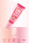 Pastel Show Your Magic Gloss Dudak Parlatıcısı