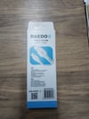 Raedox Type-c Fast Kablo 3.4A RDX-R34TKE