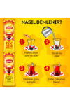 Lipton Anında Çay Tek Dem Klasik 10 Lu Paket