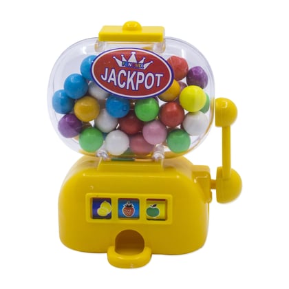 Markalar İçin Resim Fenomen