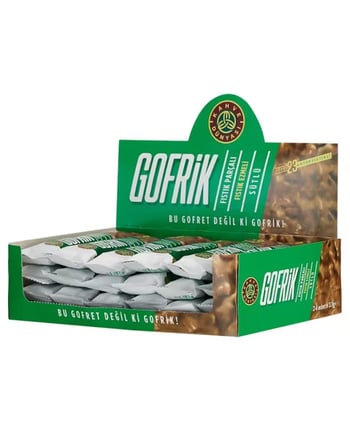 kahve dünyası , , , çikolata, sütlü çikolata, gofret fiyatları, çükolata, çikilata, totpan gıda, gıda toptancısı, toptan kahve dünyası , toptan gofret, 33 gram gofret , kahve dünyası gofret, aburcubur, abur cubur, fıstıklı gofret, antep fıstıklı çikolatalı gofret
