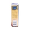 Tchibo Gold Selection Filtre Kahve 250g