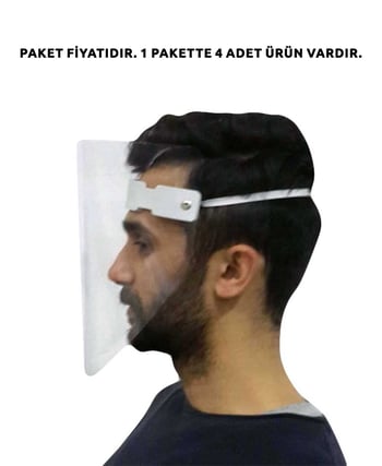 siperlik, siperlikli maske, siperli maske, yüz koruyucu siper, yüz koruyucu siperlik, yüz koruma maskesi, şeffaf siperlik, beyaz siperlik, siperlik fiyatları, yüz koruyucu siperlik satın al